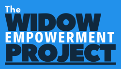 The Widow Empowerment Project